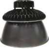 Zwarte reflector