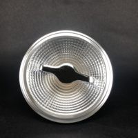 AR111 15W 2200-2800K dimbaar voor