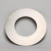 Opvulring 14cm RVS