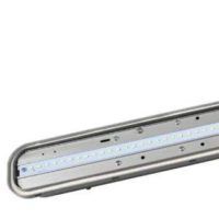 ri-proof 1530mm 50W 6000K dubbele wartel binnenkant