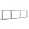 Frame paneel 120x30