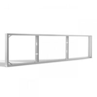 Frame paneel 120x30