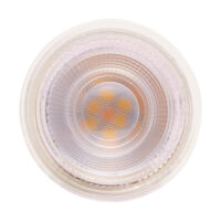 GU10D05CC-LH_01