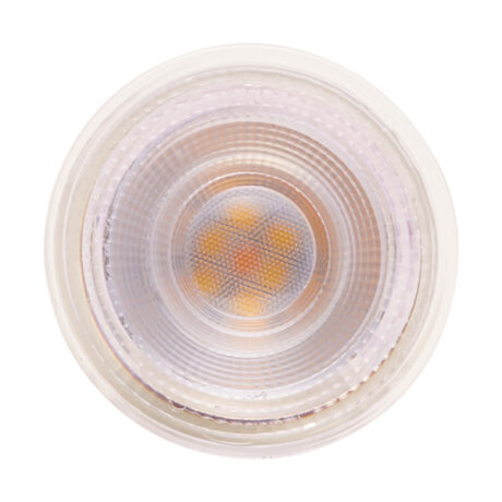 GU10D05CC-LH_01