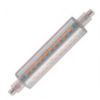 R7S 118mm 10W 2700K