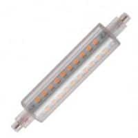 R7S 118mm 10W 2700K