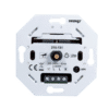 Dimmer 2-350W universal-trailing-edge