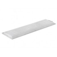 backlit-led-panel-120x30-3000k