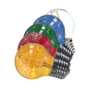 led-filament-colored-lamps-g45-10-set-5-colors-1[1]