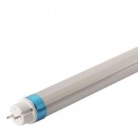T8 1500mm 25W 4000K 140lm-W