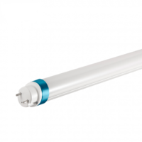 T8 1500mm 25W 4000K 140lm-W