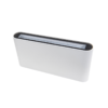Wandlamp 175x90mm-white-13w-2700k-dim-1 - kopie