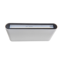 Wandlamp 175x90mm-white-13w-2700k-dim-2 - kopie