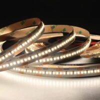 led-strip-24v-240led-m-1808-5m-ip20-2700k-cri-95-3