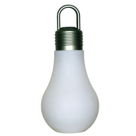 Hanglamp buiten 80 cm