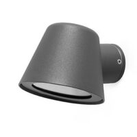 Faro Gina Dark Grey