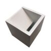Wandlamp-Siena-wit