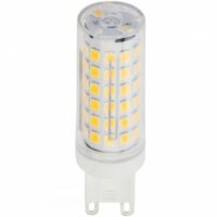 g9-230-volt-39-x-2835-led-2700k-dimmable