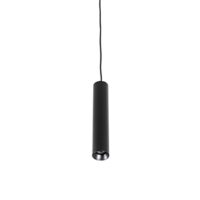 Faro Stan GU10 zwart