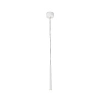 Faro Sabi pendant 3w 2700K wit