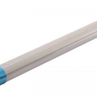 T8 60cm 8w 4000K 140lm-w