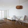 Faro Nido hanglamp E27 Rotan sfeer