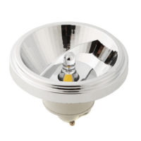 AR111 12W GU10 4000K 45°