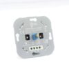Led dimmer 5-300W met hotelschakeling
