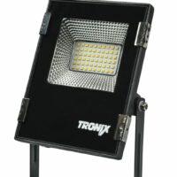 Floodlight 20w 3000K