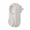 Led stekker dimmer