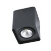 Faro Tami 9W IP54 3000K antraciet