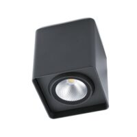 Faro Tami 9W IP54 3000K antraciet