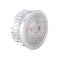 Module MR16 6W 1800-3000K 21mm