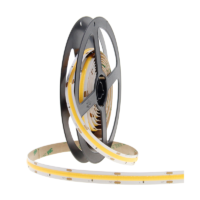 Led strip COB 10w 4000K