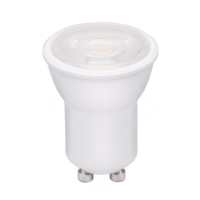 MR11 GU10 3W 2000-3000K-2