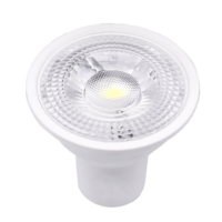 MR16 GU10 5W 2000-3000K-2