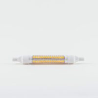 R7S 118mm 9w 2200-3000K Dim to Warm