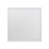 Paneel 60x60 30W 3000K 135LM-PR