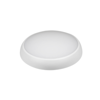 Plafonniere 13W CCT IP54
