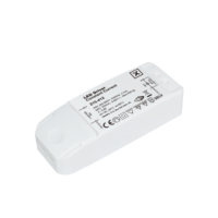 Driver 350ma 20W niet dimbaar