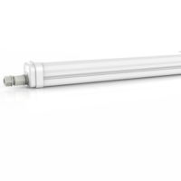 Tri-proof CCT en power switch