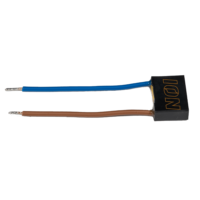 Dim stabilisator ION