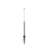 Faro Bambou 1268 prikspot 8W 2700K IP65