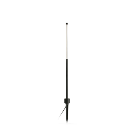 Faro Bambou 1268 prikspot 8W 2700K IP65