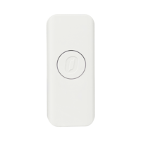 Snoerdimmer-Wit-voor