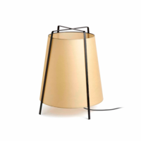 Faro Akane 595 Beige