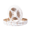 Led strip COB 24V 16W-M 5M RGB en CCT