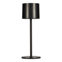 Tafellamp oplaadbaar 1,7W 2000-4000K IP54