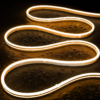 Led strip Neon Flex dimbaar 24V IP65