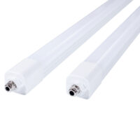 Tri-proof 120cm 36W 4000K sensor en standby